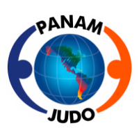 client-logo