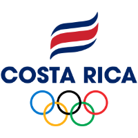 client-logo