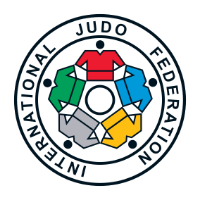 client-logo